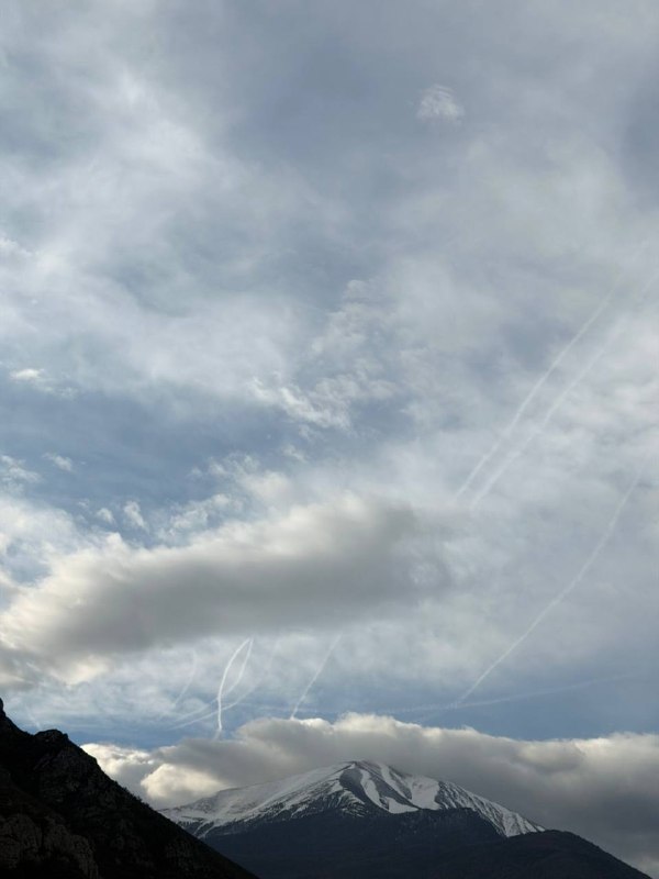 Documentation from Iran - 2026-03-29