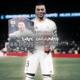 RMFC Community