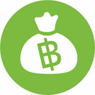 骗局比特币 Telegram Group Link