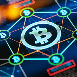 EthericEmpire Crypto Signals