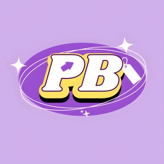 PromoBugs chat 💜✨