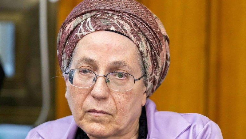 סטרוק: "עזה שלנו, מקווה שרה"מ יאשר בקרוב הקמת התנחלויות בצפון הרצועה"