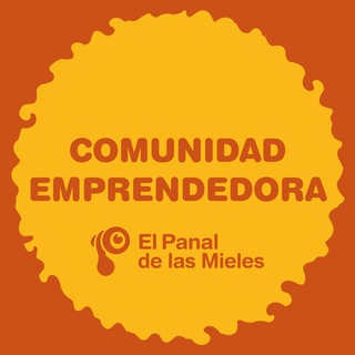 El Panal Comunidad🍯