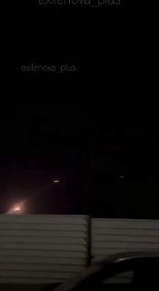 ️🇺🇦🇷🇺כשמונה טילי שיוט רוסיים נורו לעבר אוקראינה מנובורוסייסק.