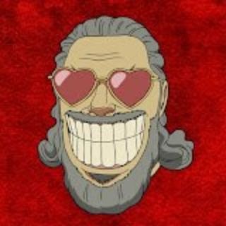 Telegram profile photo for Timm Kellner Tim K ⋆