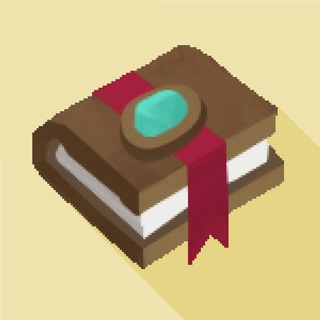 MCPE Library Telegram Group Link