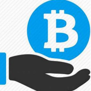 CRYPTO DOUBLERS