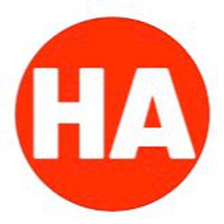 The Healthy American Peggy Hall Telegram Group Link