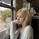 @choijeiwoo