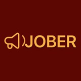 📣Вакансии: бизнес ассистенты