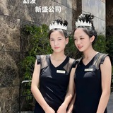 百家乐/真人电子/新盛博彩/新葡京/博彩娱乐/金沙娱乐/网赌平台/靠谱平台/开元棋牌