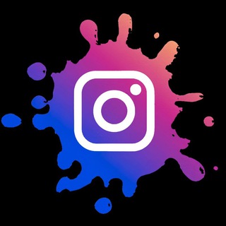 Instagram Accounts & Services Telegram Group Link