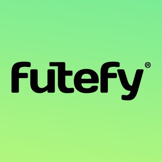Futefy 🇧🇷🇵🇹