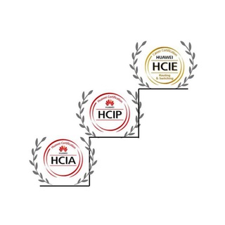 Certificação Huawei Brasil