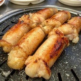 DaeChang