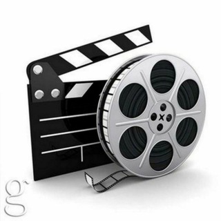 🎬New bhojpuri movies Telegram Group Link