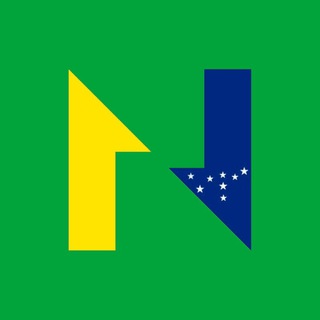 Nervos Network Português