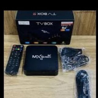 IPTV Telegram Group Link