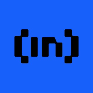 BeInCrypto France - Trading et actualités Telegram Group Link
