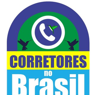 CORRETORES NO BRASIL - VENDAS de IMÓVEIS