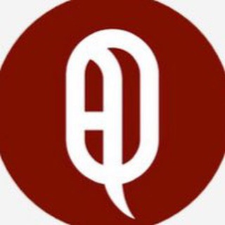 Open Ukraine Telegram Group Link