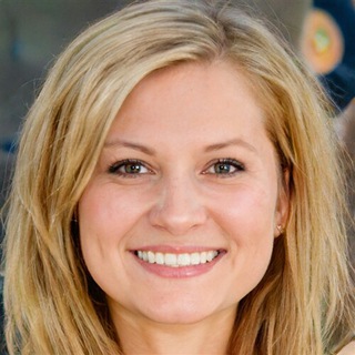 joining groups stickify maker iptv m3u links adult channel best channels group to join channels link groups movies Telegram Group Link