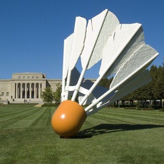 Kansas City Museum Group Telegram Group Link