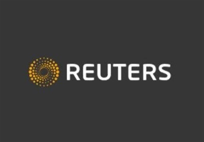 برای ایران: یک مقام ارشد ایرانی به رویترز: ایران تصمیم گرفته است سیاست خود را به طور کامل از دفاعی به تهاجمی تغییر دهد.ایران ضرب‌الا