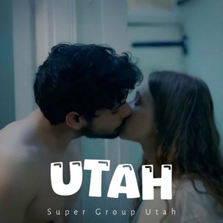 Utah | یوتا Telegram Group Link