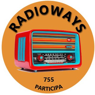 Radioways