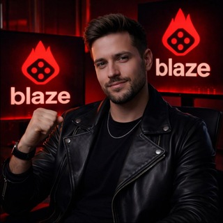 🎯 Zona Vermelha | Double - Grupos Telegram no SeuGrupo