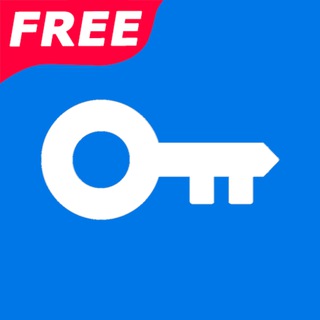 Logo NetFree 2024 VPN/EHI/APPS