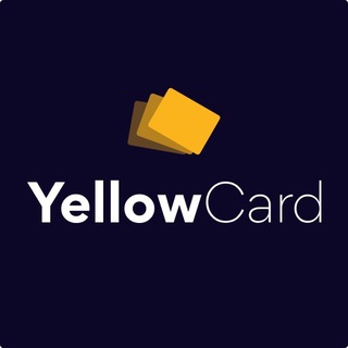 Yellow Card Telegram Group Link