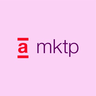 Americanas Marketplace Telegram Group Link