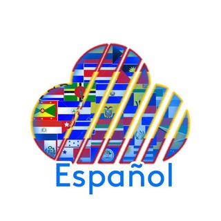 Skycoin: Español Telegram Group Link
