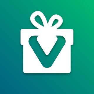 🎁 V-Bucks Sell™ | ᶠᵒʳᵗᶰᶤᵗᵉ Telegram Group Link