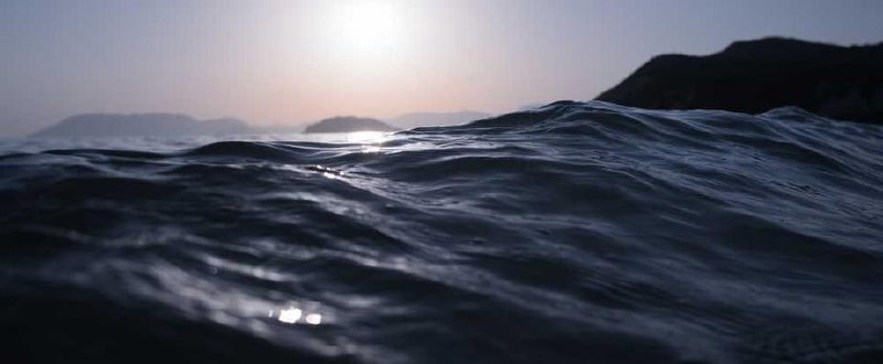 🧚❤️  线报台 - 每日薅羊毛线报直播 @XianBaoTai 🏮👉  » 关注线报台 «