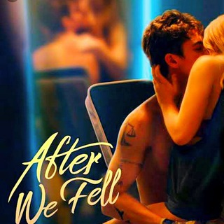 ‼️ AFTER WE COLLiDED Movie In ⟨Hindi⟩ ‼️ Telegram Group Link