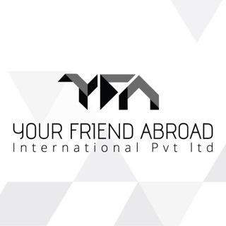 YourFriendAbroad Telegram Group Link