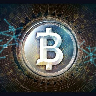 Profesional Crypto Trading Telegram Group Link