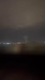 Documentation from Arak - 2026-03-12