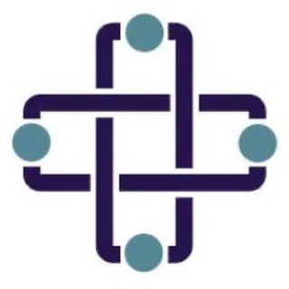 California Health Coalition Advocacy
