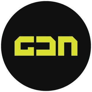 GRUPO DA NET Telegram Group Link