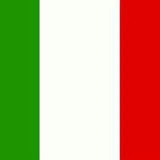Learning Italian Telegram Group Link