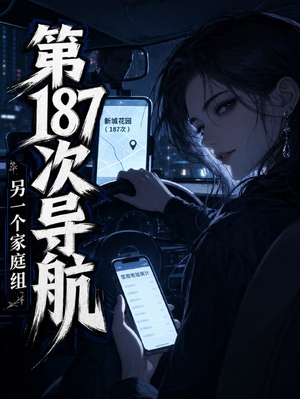 🆔 项目名称:inkos