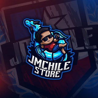 JMCHILE.STORE