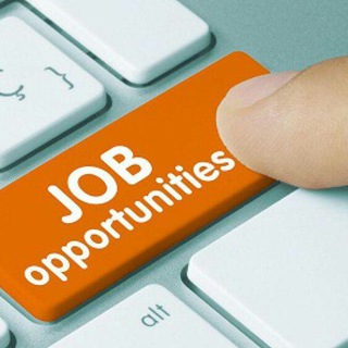 Job listing - Ocean City Maryland. Telegram Group Link