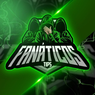 Fanáticos Tips