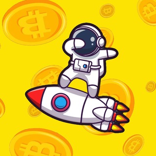 HOTBIT PUMP SIGNALS