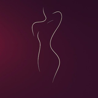 TIRAR ROUPA COM IA BOT - Grupos Telegram no SeuGrupo